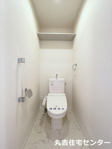 サニーガーデン