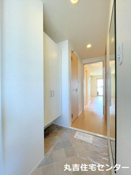 サニーガーデン