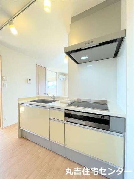 サニーガーデン