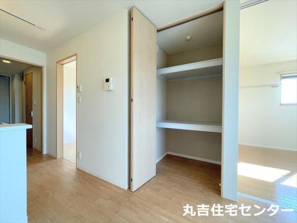 サニーガーデン