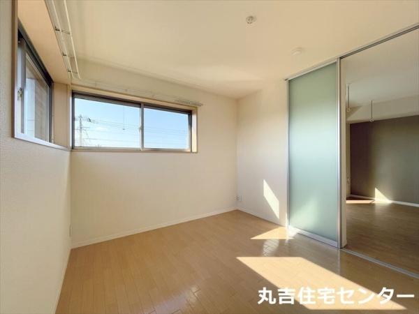 サニーガーデン