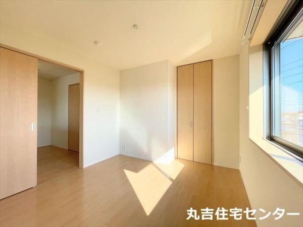 サニーガーデン