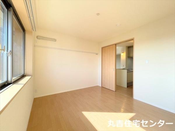 サニーガーデン