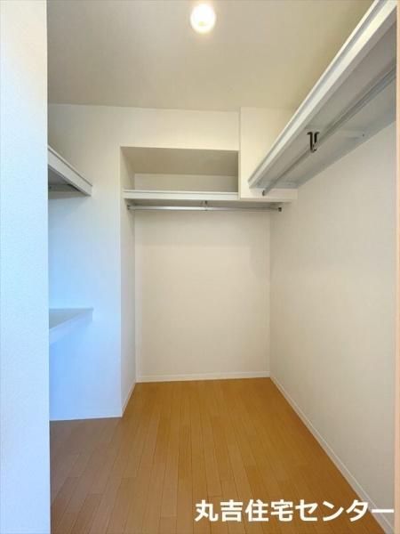 サニーガーデン