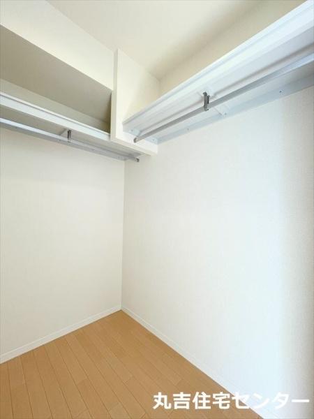 サニーガーデン