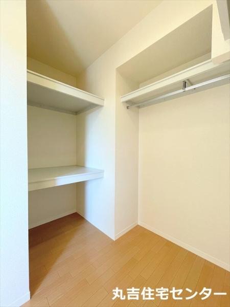 サニーガーデン