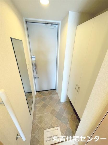 サニーガーデン