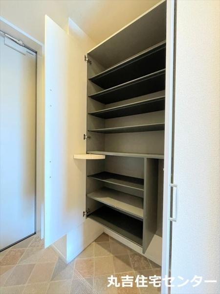 サニーガーデン