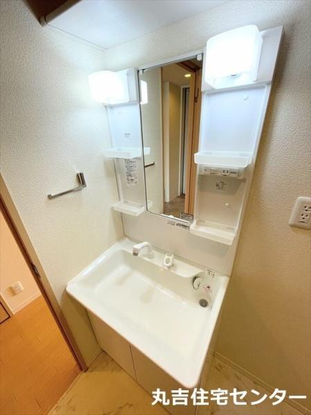 サニーガーデン