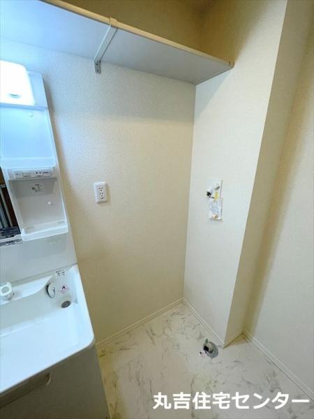 サニーガーデン