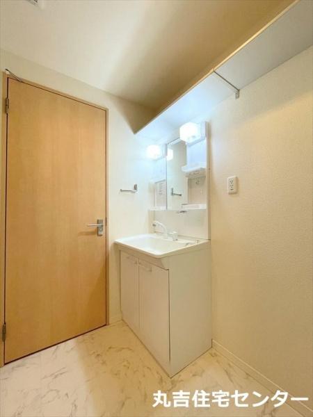 サニーガーデン