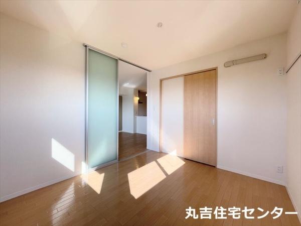 サニーガーデン