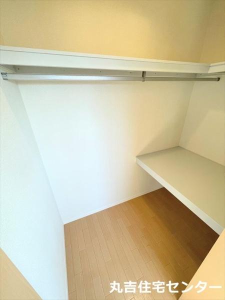 サニーガーデン