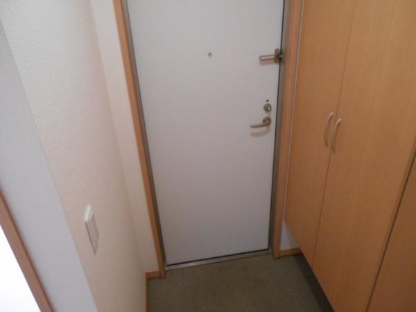 サンオークヒルズ