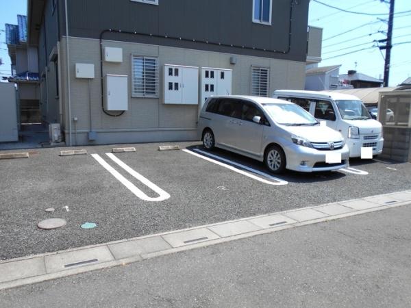 サンオークヒルズ