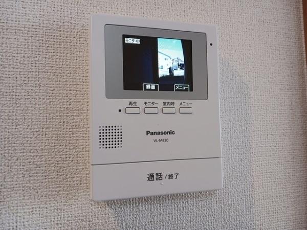 プラシード