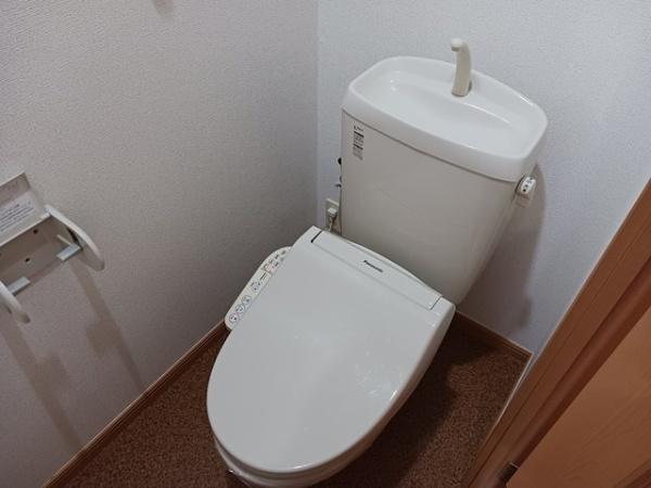 ネクサス千間台