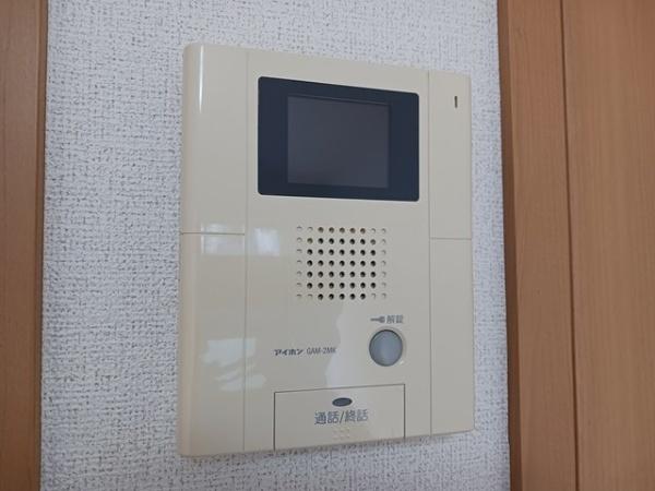 ネクサス千間台
