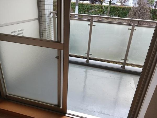 ネクサス千間台