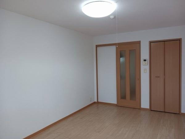 ネクサス千間台