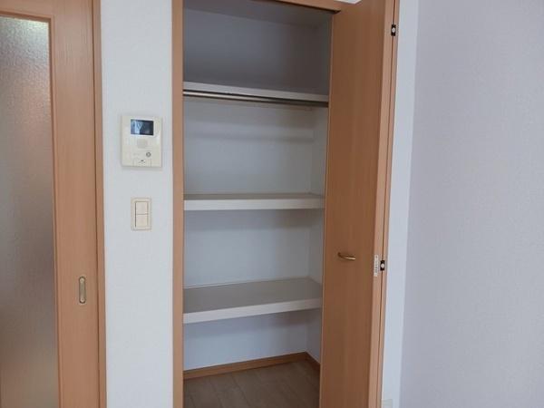 ネクサス千間台