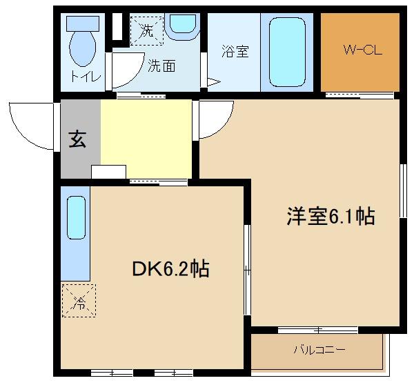 イリス
