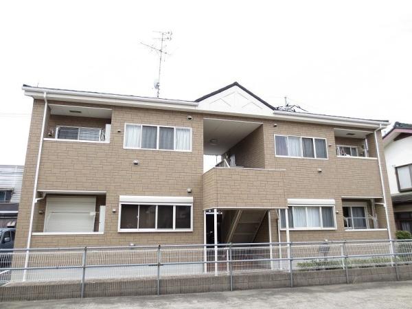 イリス