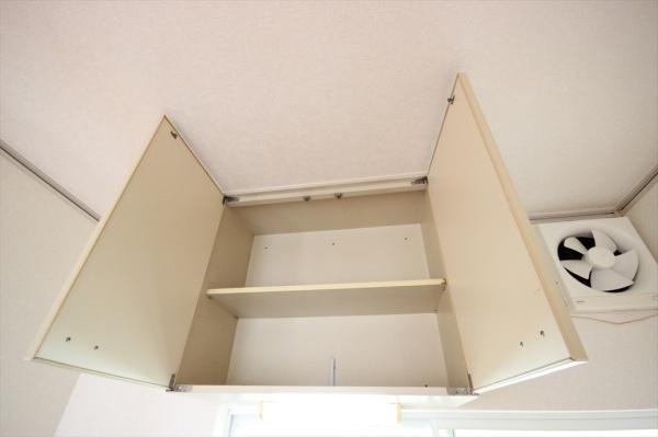 アーバン原２
