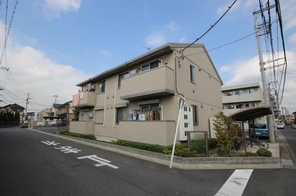 クラール/サンローブ　サンローブ