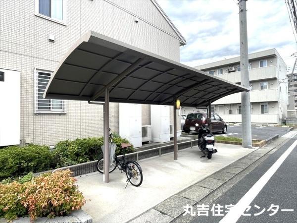 クラール/サンローブ　サンローブ