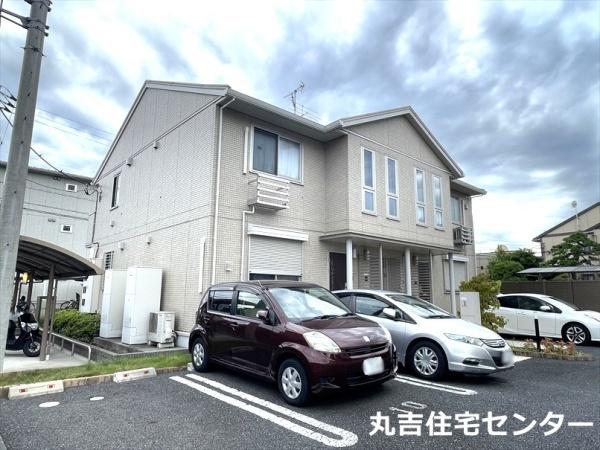クラール/サンローブ　サンローブ
