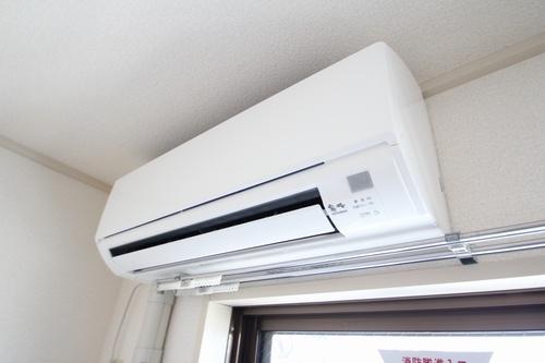 エクセルフラット武里