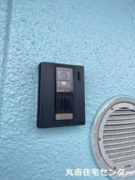 エクセルフラット武里