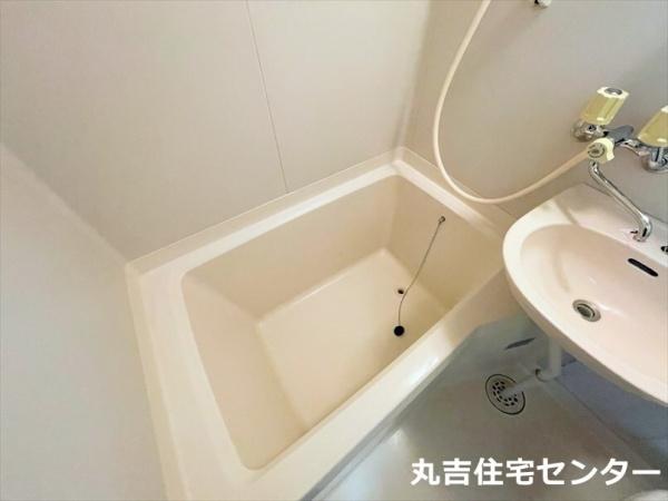 エクセルフラット武里