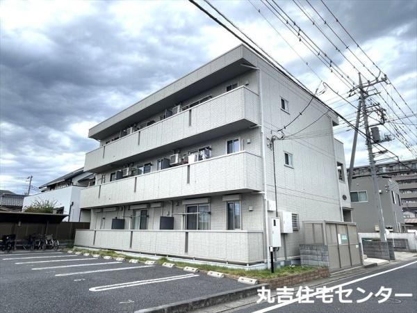 クラール/サンローブ　クラール