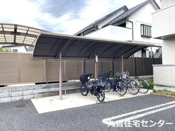 クラール/サンローブ　クラール
