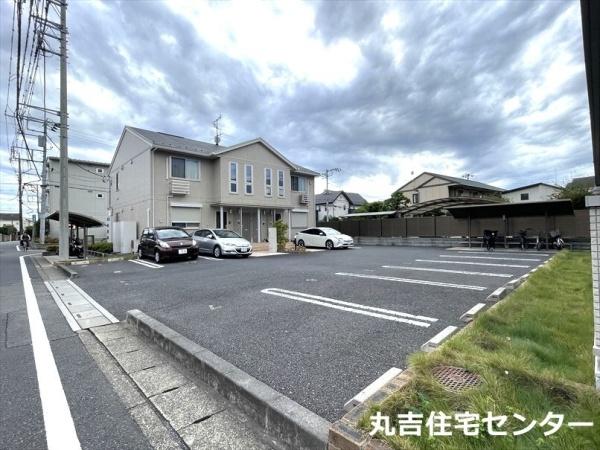 クラール/サンローブ　クラール