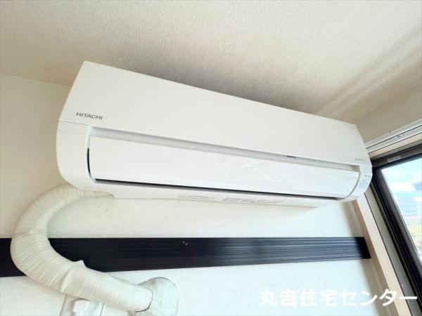 コンフォート・Ｋ