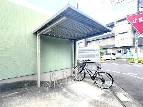 コンフォート・Ｋ