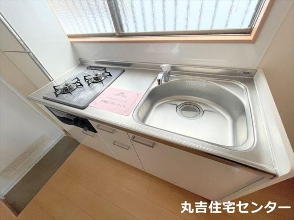 コンフォート・Ｋ