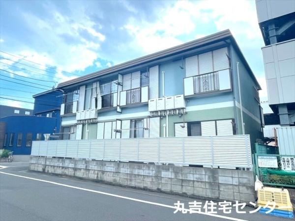 コンフォート・Ｋ