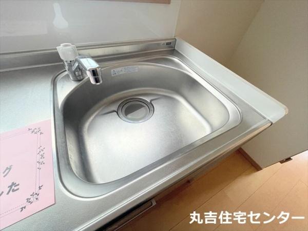 コンフォート・Ｋ