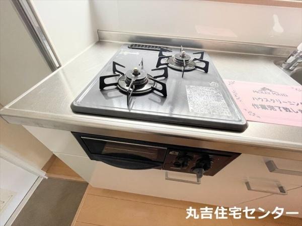 コンフォート・Ｋ