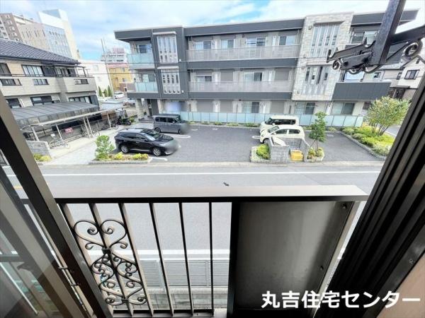 コンフォート・Ｋ