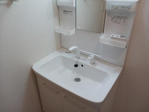カルムメゾン