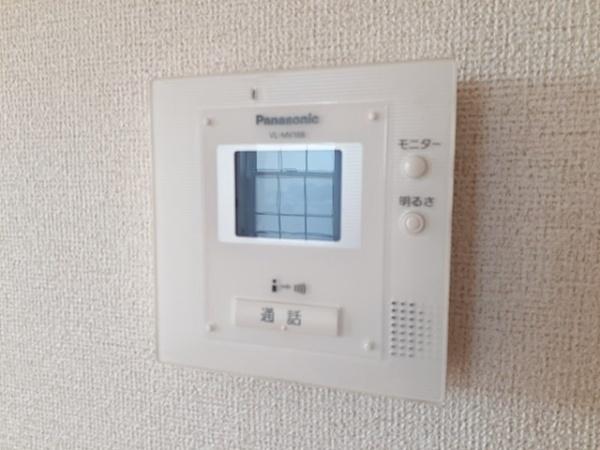 カーサ　アンジュ