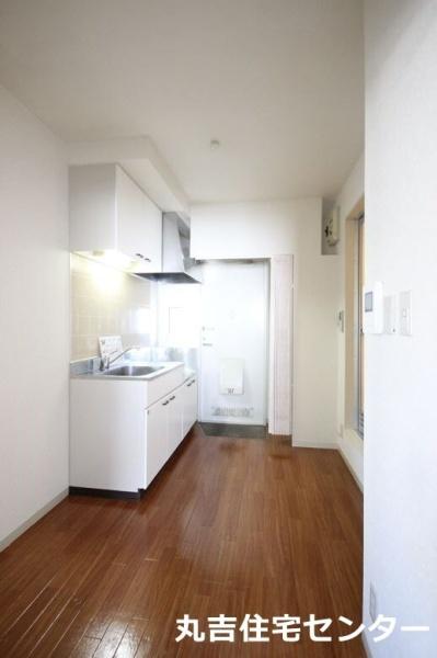 メゾン豊D(その他内観)