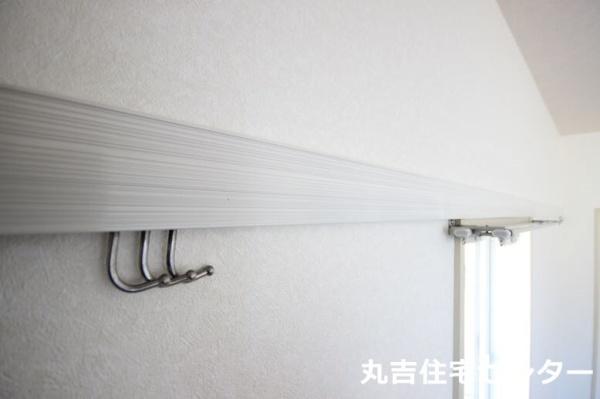 メゾン豊D(その他)