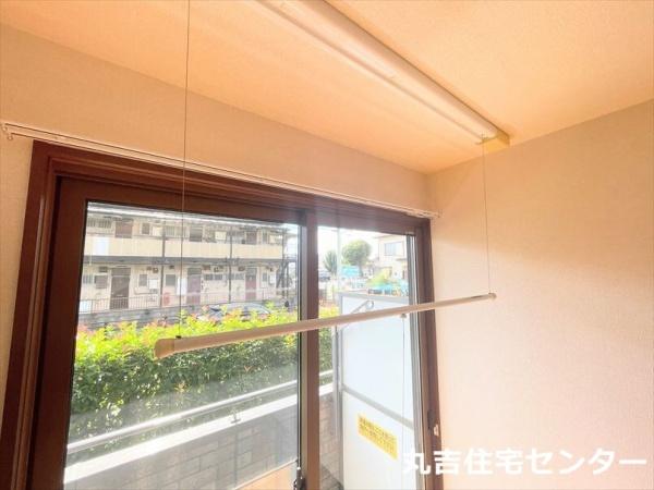 グリーンビジョン