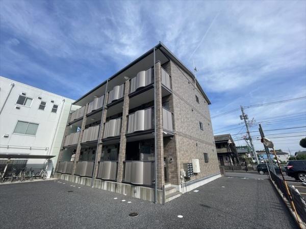 グリーンビジョン